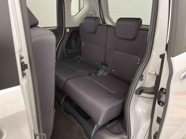 ムーヴＧ（宮城県）の中古車