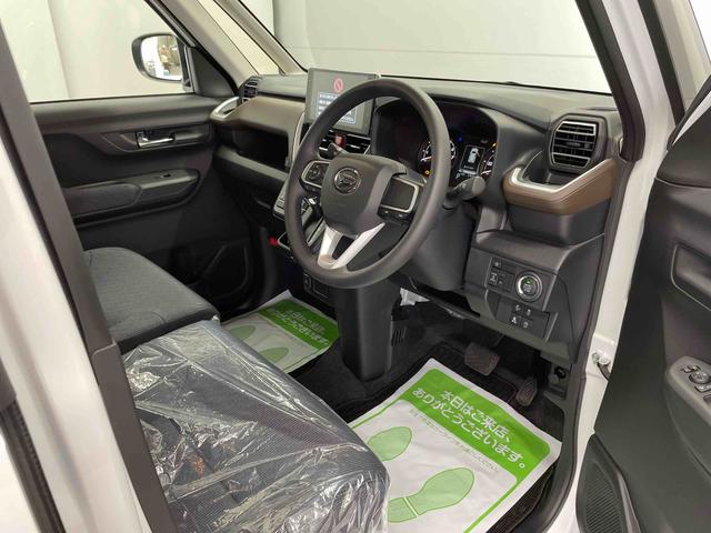 ムーヴＧ（宮城県）の中古車