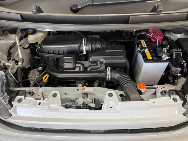 ムーヴＧ（宮城県）の中古車