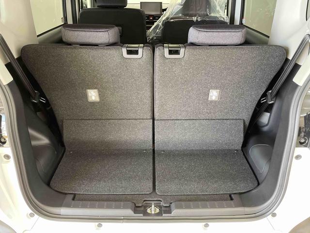 ムーヴＧ（宮城県）の中古車