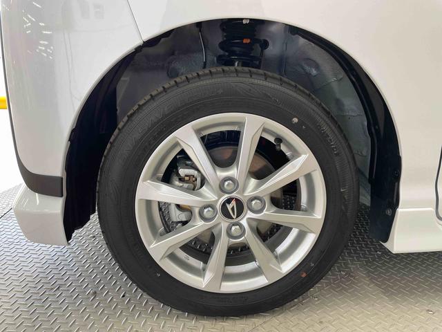 ムーヴＧ（宮城県）の中古車