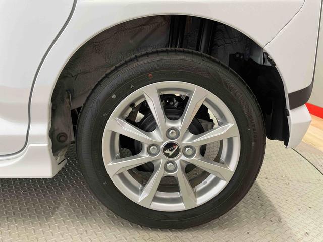 ムーヴＧ（宮城県）の中古車