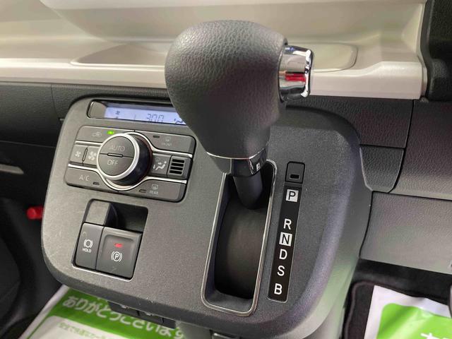 ムーヴキャンバスストライプスＧ禁煙　スマキー　キーフリー　ＥＴＣ　４ＷＤ　記録簿　ワンオーナー　エアバッグ　ＡＢＳ　ナビ＆ＴＶ（宮城県）の中古車