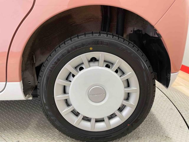 ムーヴキャンバスストライプスＧ禁煙　スマキー　キーフリー　ＥＴＣ　４ＷＤ　記録簿　ワンオーナー　エアバッグ　ＡＢＳ　ナビ＆ＴＶ（宮城県）の中古車