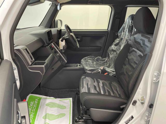 タフトＧ　クロムベンチャー（宮城県）の中古車