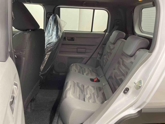 タフトＧ　クロムベンチャー（宮城県）の中古車