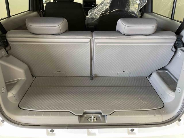 タフトＧ　クロムベンチャー（宮城県）の中古車