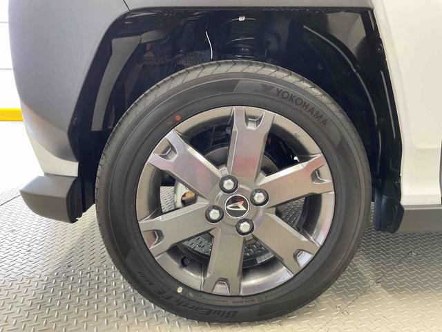 タフトＧ　クロムベンチャー（宮城県）の中古車