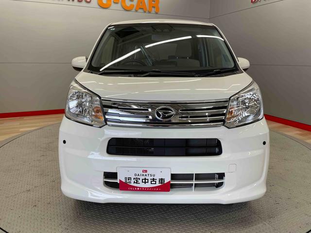 ムーヴＬ　ＳＡIII（宮城県）の中古車