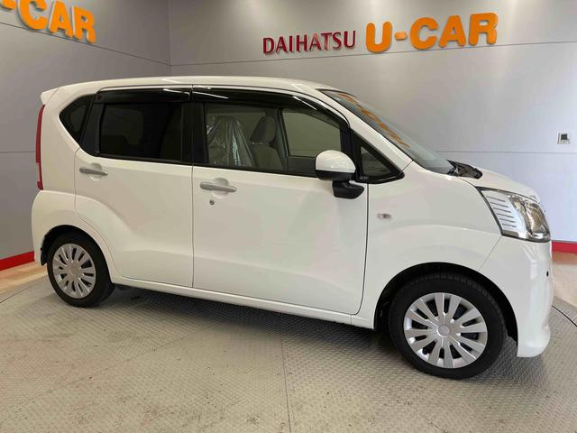 ムーヴＬ　ＳＡIII（宮城県）の中古車