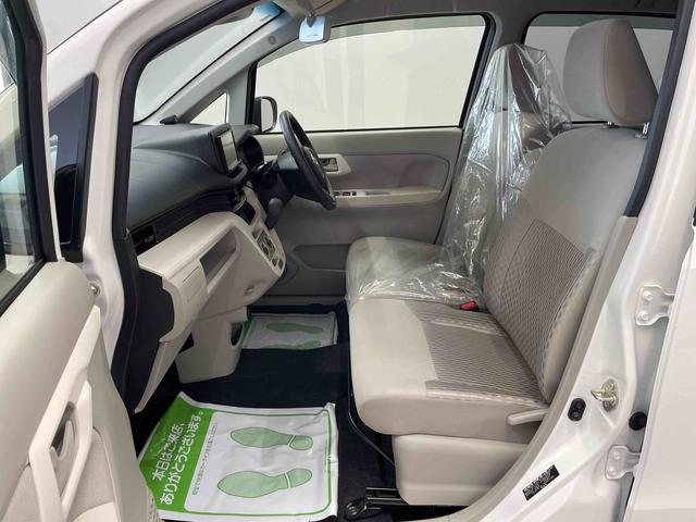 ムーヴＬ　ＳＡIII（宮城県）の中古車