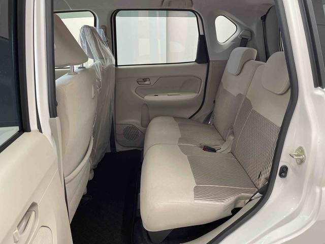 ムーヴＬ　ＳＡIII（宮城県）の中古車