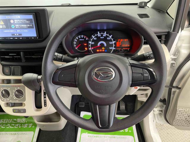 ムーヴＬ　ＳＡIII（宮城県）の中古車