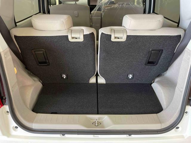 ムーヴＬ　ＳＡIII（宮城県）の中古車