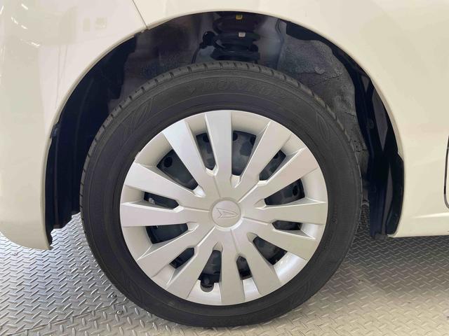 ムーヴＬ　ＳＡIII（宮城県）の中古車