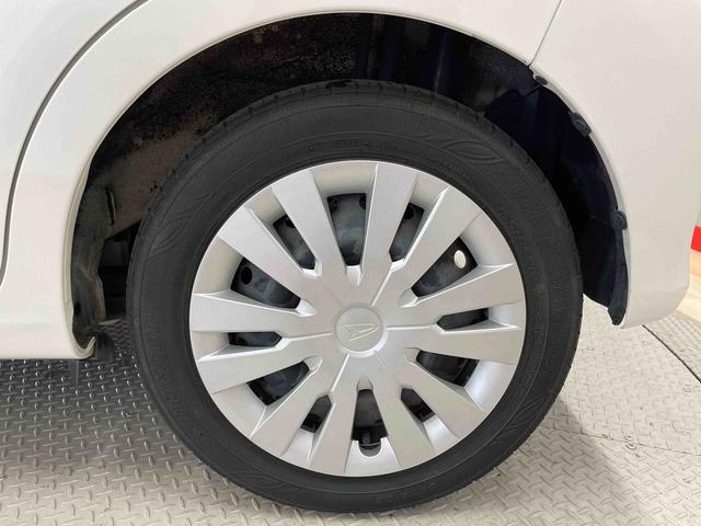 ムーヴＬ　ＳＡIII（宮城県）の中古車