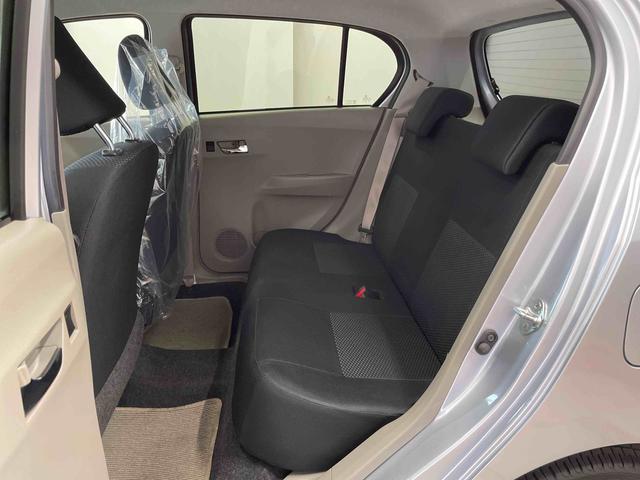 ミライースＸ　リミテッドＳＡ（宮城県）の中古車