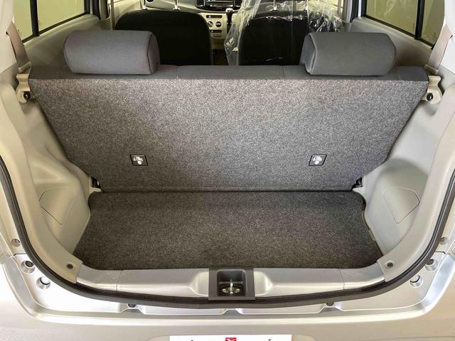 ミライースＸ　リミテッドＳＡ（宮城県）の中古車