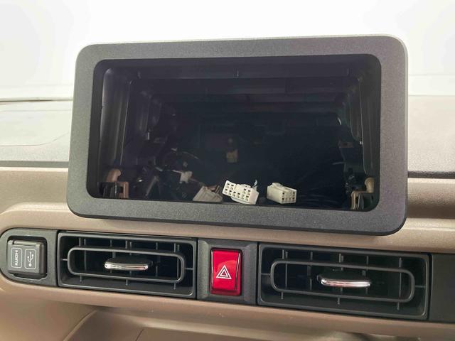 ムーヴキャンバスセオリーＧ衝突軽減　禁煙　車線逸脱警報　スマートキー　キーフリーキー　オートＬＥＤ　エアバック　ＡＢＳ　記録簿　ワンオーナー車（宮城県）の中古車