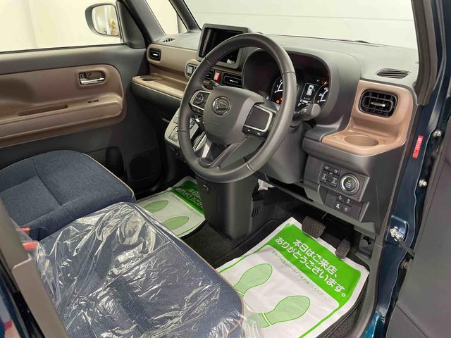 ムーヴキャンバスセオリーＧ衝突軽減　禁煙　車線逸脱警報　スマートキー　キーフリーキー　オートＬＥＤ　エアバック　ＡＢＳ　記録簿　ワンオーナー車（宮城県）の中古車