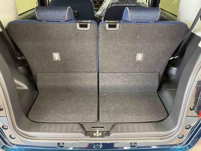 ムーヴキャンバスセオリーＧ衝突軽減　禁煙　車線逸脱警報　スマートキー　キーフリーキー　オートＬＥＤ　エアバック　ＡＢＳ　記録簿　ワンオーナー車（宮城県）の中古車
