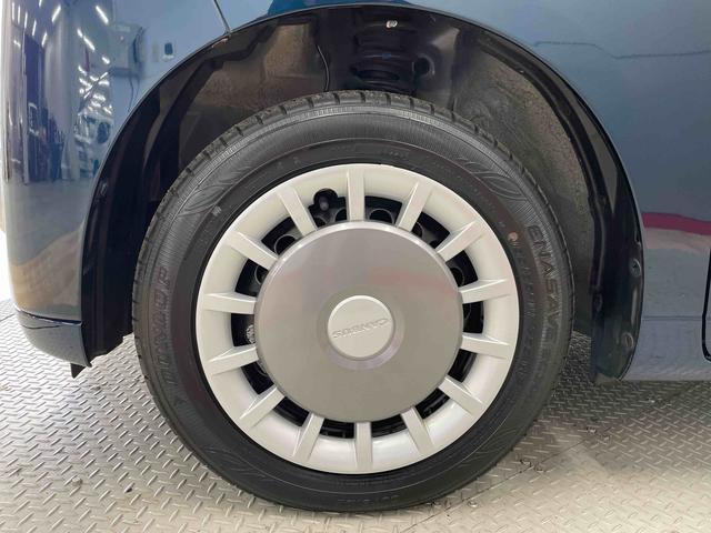 ムーヴキャンバスセオリーＧ衝突軽減　禁煙　車線逸脱警報　スマートキー　キーフリーキー　オートＬＥＤ　エアバック　ＡＢＳ　記録簿　ワンオーナー車（宮城県）の中古車