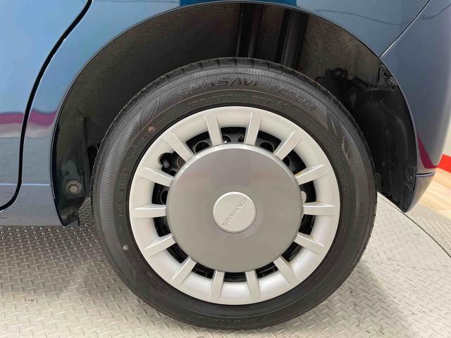 ムーヴキャンバスセオリーＧ衝突軽減　禁煙　車線逸脱警報　スマートキー　キーフリーキー　オートＬＥＤ　エアバック　ＡＢＳ　記録簿　ワンオーナー車（宮城県）の中古車