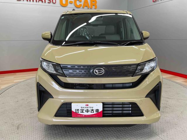 ムーヴＸ（宮城県）の中古車