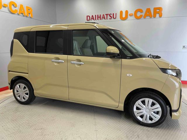ムーヴＸ（宮城県）の中古車