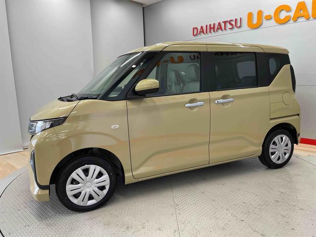 ムーヴＸ（宮城県）の中古車