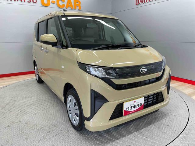 ムーヴＸ（宮城県）の中古車