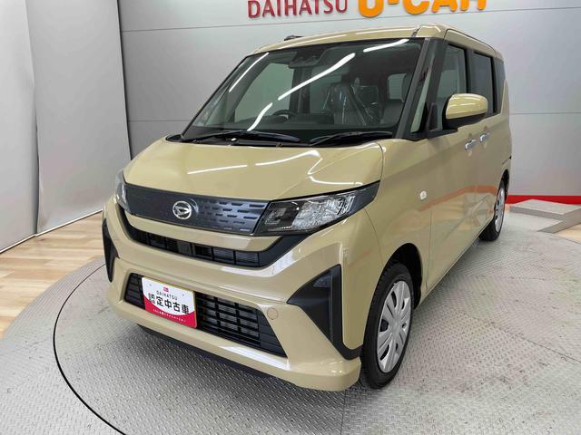 ムーヴＸ（宮城県）の中古車