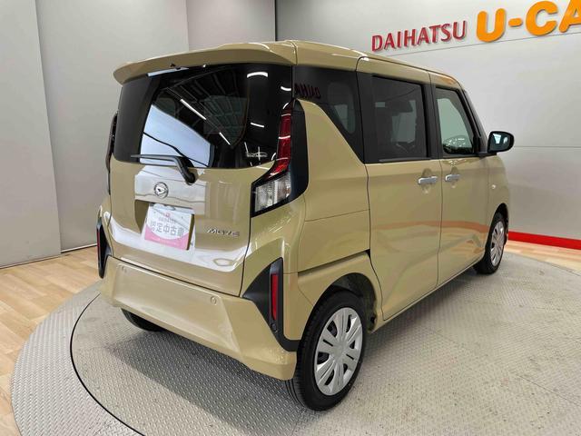 ムーヴＸ（宮城県）の中古車