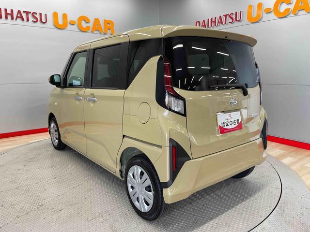 ムーヴＸ（宮城県）の中古車