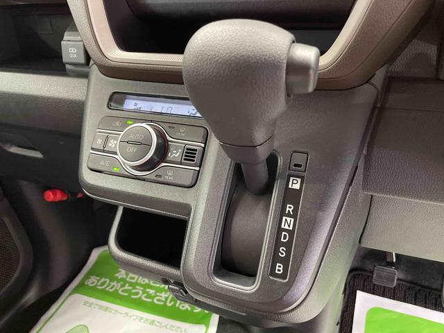 ムーヴＸ（宮城県）の中古車