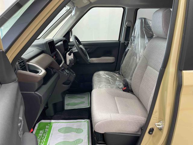 ムーヴＸ（宮城県）の中古車