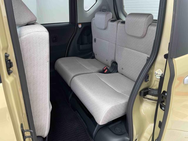 ムーヴＸ（宮城県）の中古車