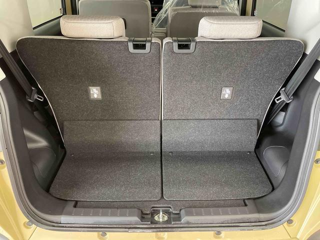 ムーヴＸ（宮城県）の中古車