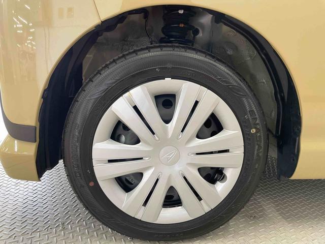 ムーヴＸ（宮城県）の中古車