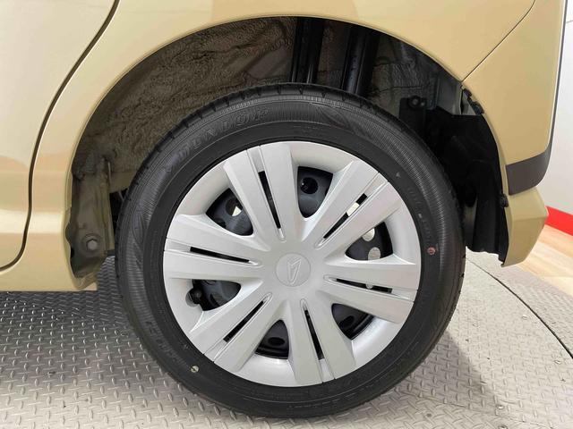 ムーヴＸ（宮城県）の中古車