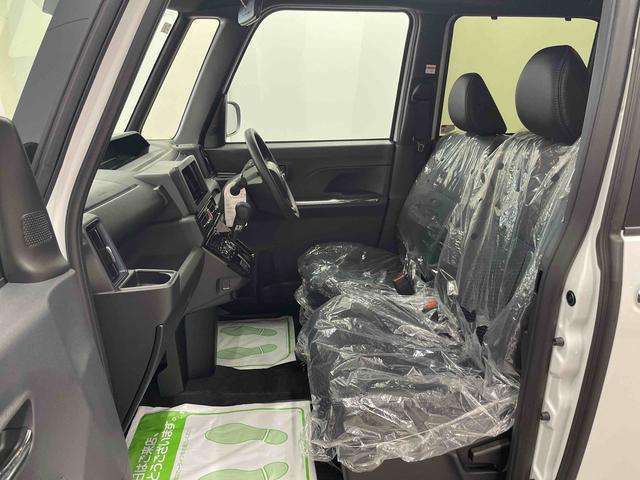 タントカスタムＸ（宮城県）の中古車