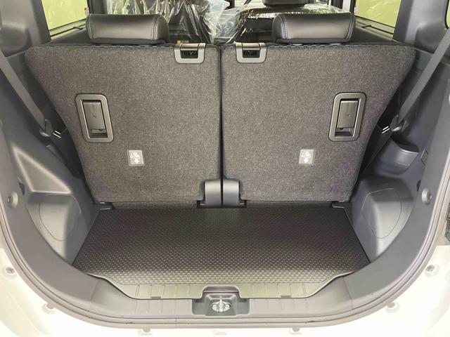 タントカスタムＸ（宮城県）の中古車