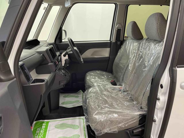 タントＸ（宮城県）の中古車