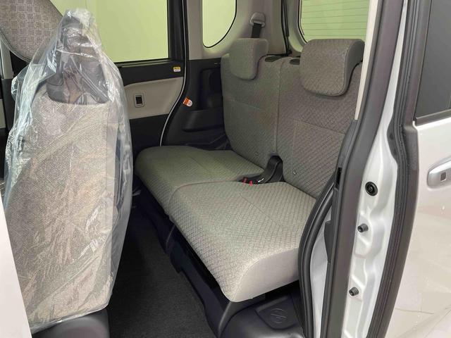 タントＸ（宮城県）の中古車