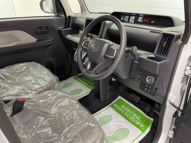 タントＸ（宮城県）の中古車