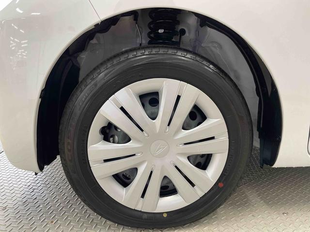 タントＸ（宮城県）の中古車