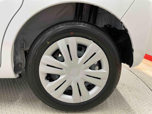 タントＸ（宮城県）の中古車