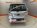 （宮城県）の中古車
