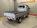 （宮城県）の中古車