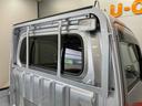 （宮城県）の中古車